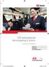 Brochures NMBS